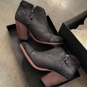 Rag & Bone Margot Bootie